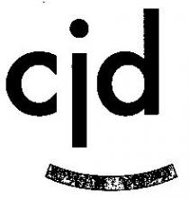 cjd