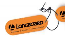 LONGBOARD Clothes Shoes Accessories