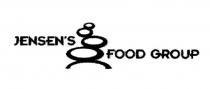 JENSEN'S FOOD GROUP