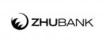 ZHUBANK