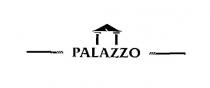 PALAZZO