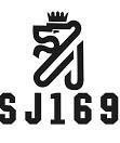 SJ169
