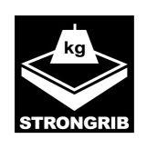 kg strongrib