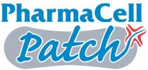 Pharma Cell Patch