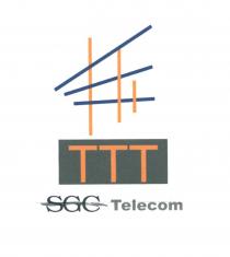 SGC Telecom
