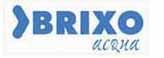 BRIXO acqua