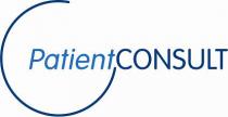 Patient CONSULT