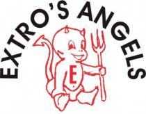 EXTRO'S ANGELS E