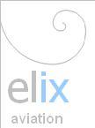 elix aviation
