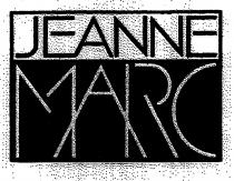JEANNE MARC