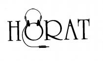HÖRAT