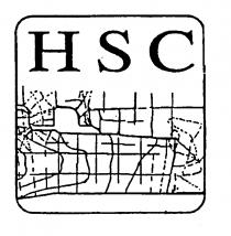 HSC