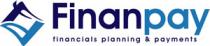 Finanpay financials planning & payments