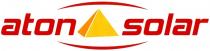 aton solar