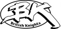 BK British Knights