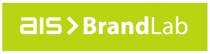 ais > BrandLab