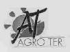 AT AGRO TER