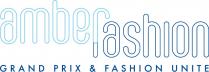 amberfashion GRAND PRIX & FASHION UNITE