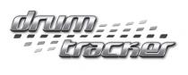 drum tracker