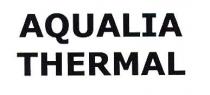 AQUALIA THERMAL