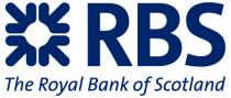 RBS The Royal Bank of Scotland