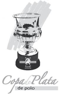 POLO SANTA MARIA CLUB Copa de Plata de polo