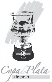 POLO SANTA MARIA CLUB Copa de Plata de polo