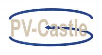 PV-Castle