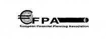 €FPA European Financial Planning Association