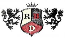 RBD