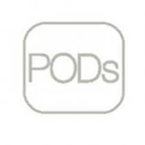 PODs
