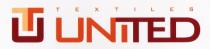 TU TEXTILES UNITED