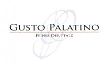 GUSTO PALATINO FEINES DER PFALZ