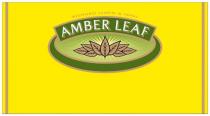 AMBER LEAF
