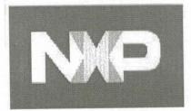 NXP