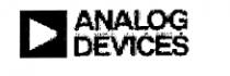 ANALOG DEVICES