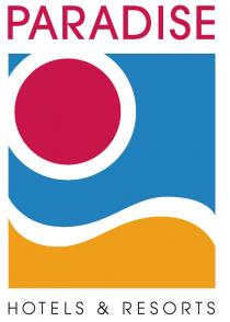 PARADISE HOTELS & RESORTS