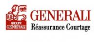 GENERALI Réassurance Courtage