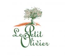 Le Petit Olivier