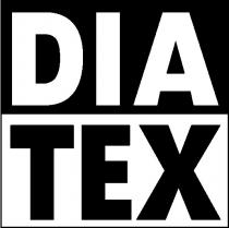 DIA TEX