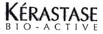 KÉRASTASE BIO-ACTIVE