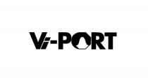 Vi-PORT