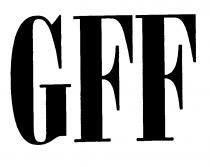 GFF