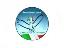 Angeli Della Libertà, ADL, SI, L'ITALIA AI CITTADINI