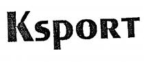 KSPORT