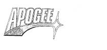 APOGEE