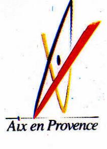 Aix en Provence