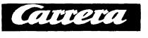 Carrera