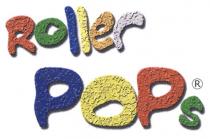 Roller POPs