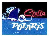 Stella POLARIS